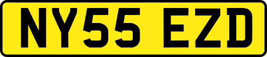 NY55EZD
