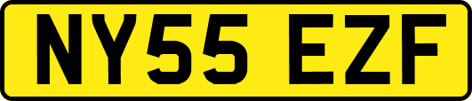 NY55EZF