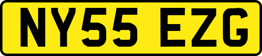 NY55EZG
