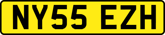 NY55EZH