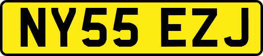 NY55EZJ