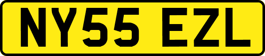 NY55EZL