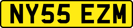 NY55EZM