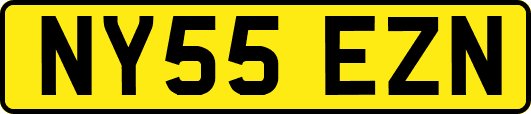 NY55EZN