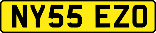 NY55EZO