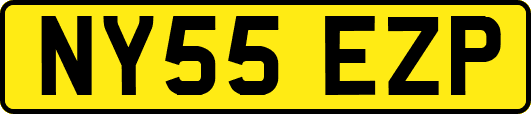 NY55EZP