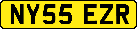 NY55EZR
