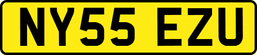 NY55EZU