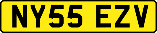 NY55EZV