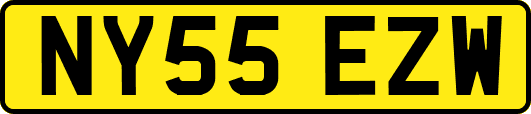 NY55EZW