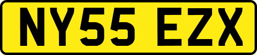 NY55EZX