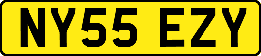 NY55EZY