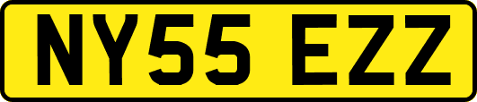 NY55EZZ