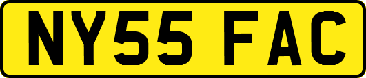 NY55FAC