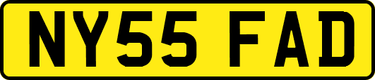 NY55FAD