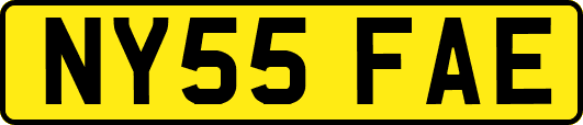 NY55FAE
