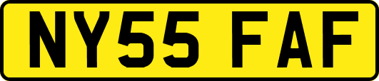 NY55FAF
