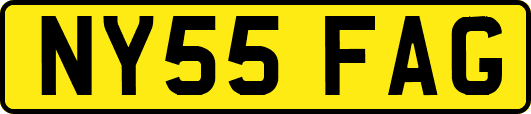 NY55FAG