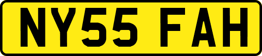 NY55FAH