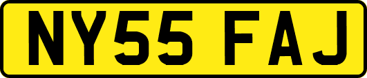 NY55FAJ