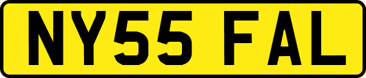 NY55FAL