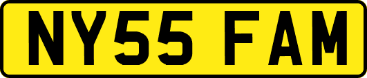 NY55FAM