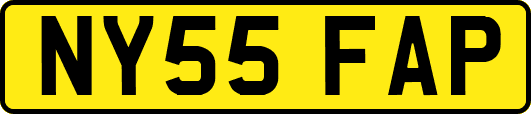NY55FAP