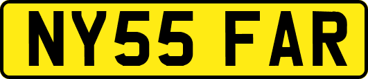 NY55FAR