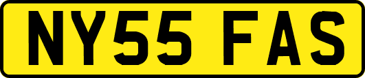 NY55FAS