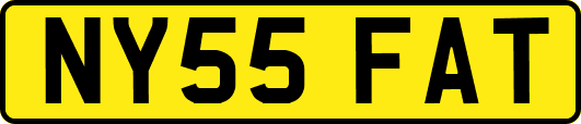 NY55FAT