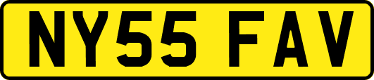 NY55FAV