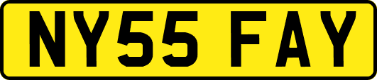 NY55FAY
