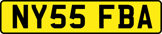 NY55FBA