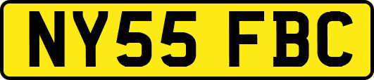 NY55FBC