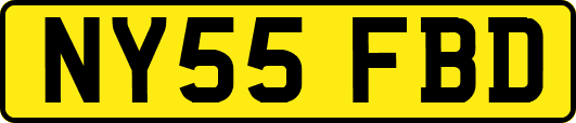 NY55FBD