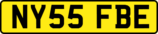 NY55FBE