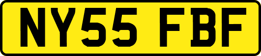 NY55FBF