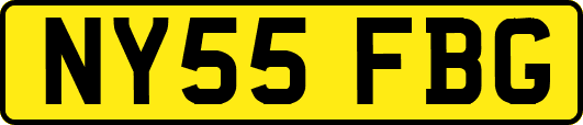 NY55FBG