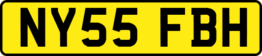 NY55FBH