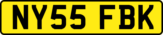 NY55FBK