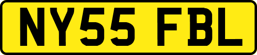 NY55FBL