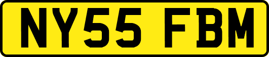 NY55FBM