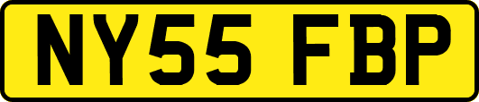 NY55FBP