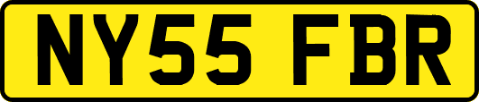 NY55FBR