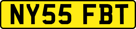 NY55FBT