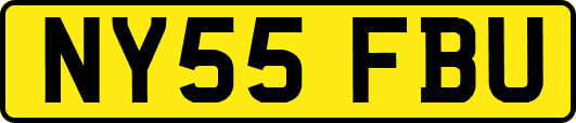NY55FBU