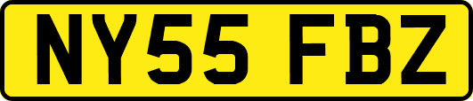 NY55FBZ