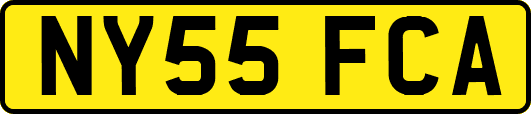NY55FCA