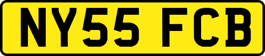 NY55FCB