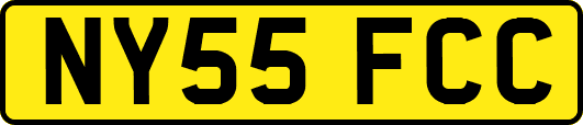NY55FCC